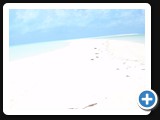 Bahamian Sands
